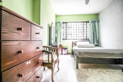 Blk 422 Choa Chu Kang Avenue 4 (Choa Chu Kang), HDB 5 Rooms #194402732